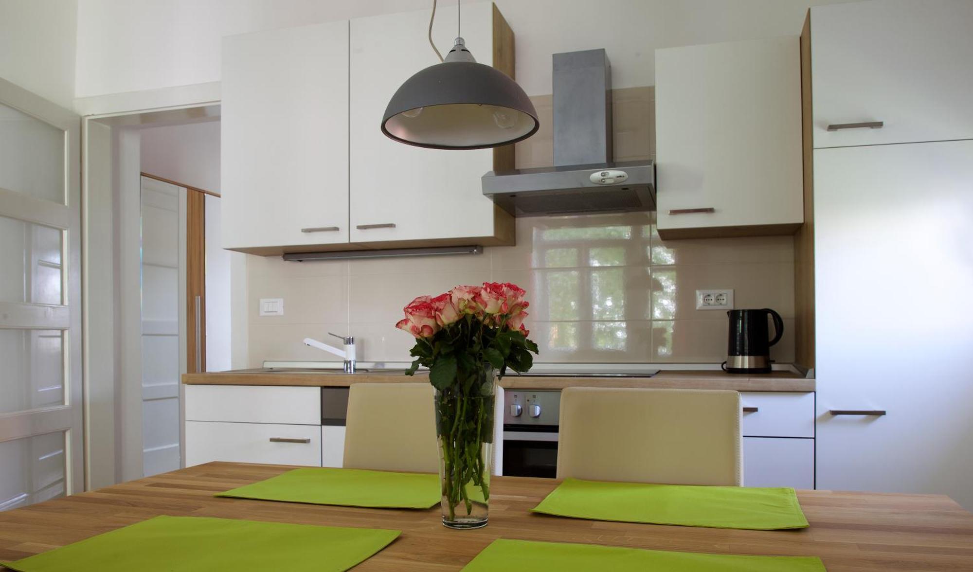 Apartmán Azure Záhřeb Exteriér fotografie